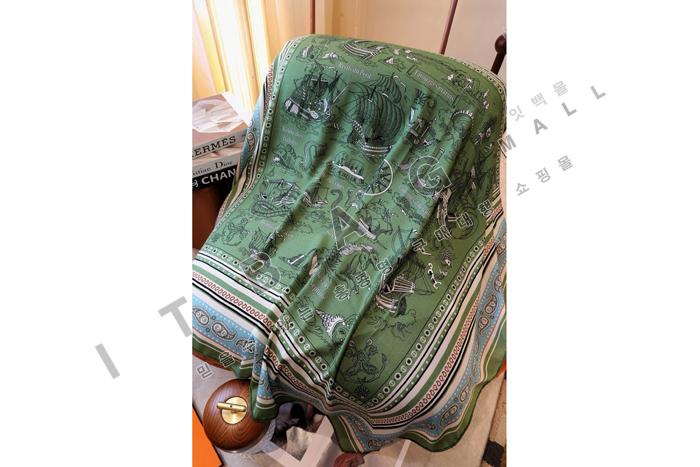 ޽  Tatouages Marins Bandana  140  AMY56324-1