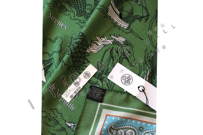 ޽  Tatouages Marins Bandana  140  AMY56324-1