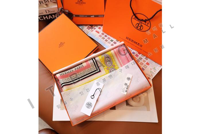 ޽  Tatouages Marins Bandana  140  AMY56324-2