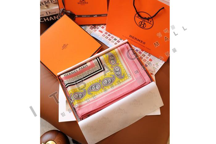 ޽  Tatouages Marins Bandana  140  AMY56324-2