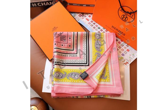 ޽  Tatouages Marins Bandana  140  AMY56324-2