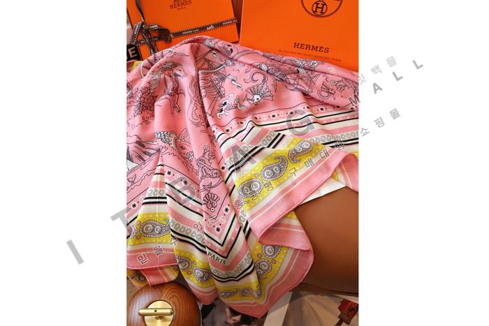 ޽  Tatouages Marins Bandana  140  AMY56324-2