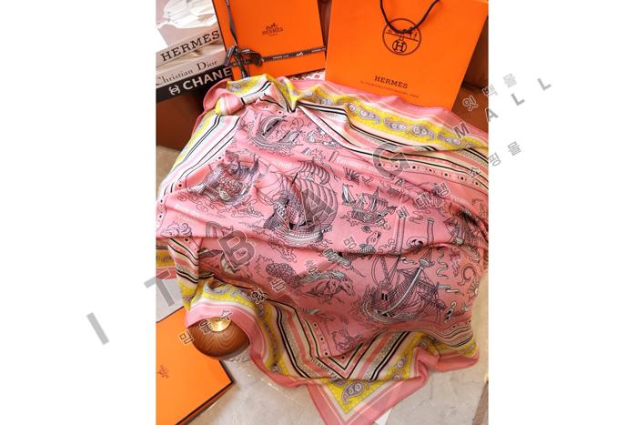 ޽  Tatouages Marins Bandana  140  AMY56324-2