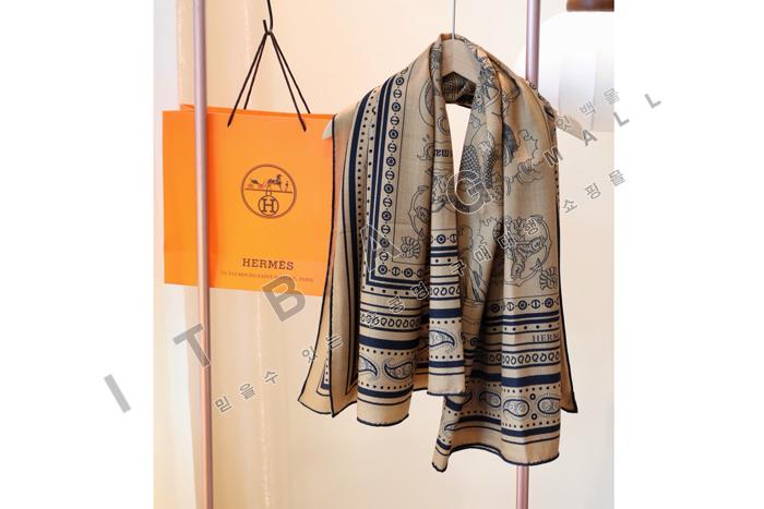 ޽  Tatouages Marins Bandana  140  AMY56324-3