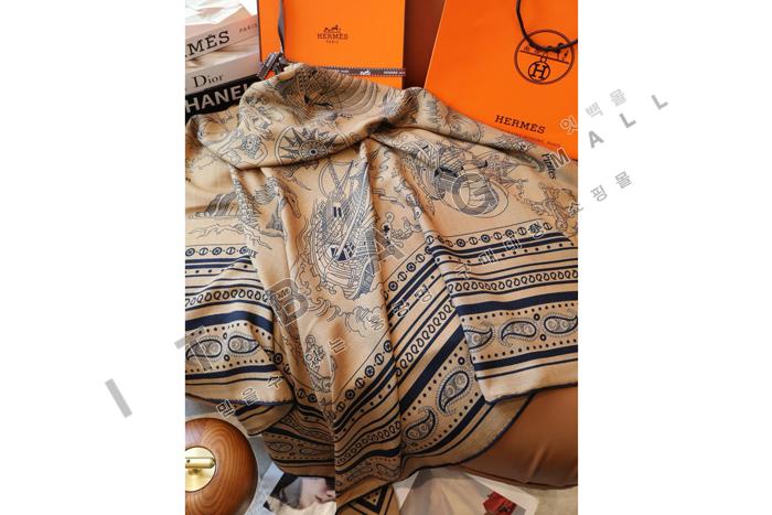 ޽  Tatouages Marins Bandana  140  AMY56324-3