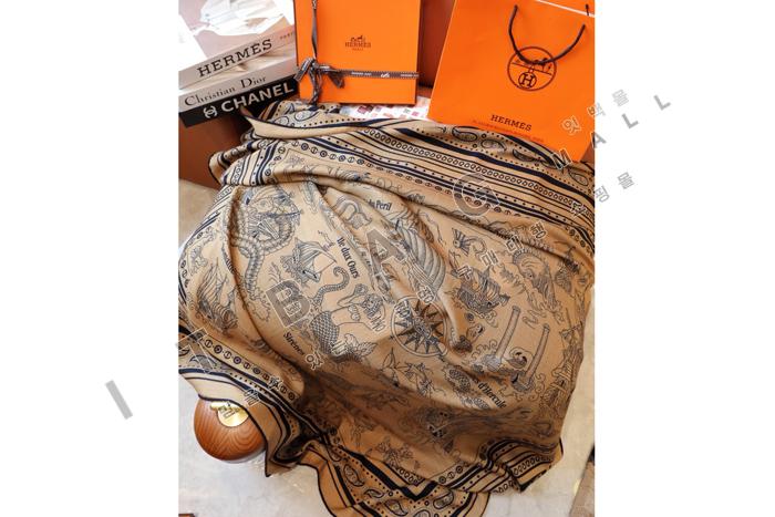޽  Tatouages Marins Bandana  140  AMY56324-3