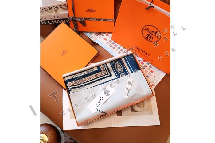 ޽  Tatouages Marins Bandana  140  AMY56324-4
