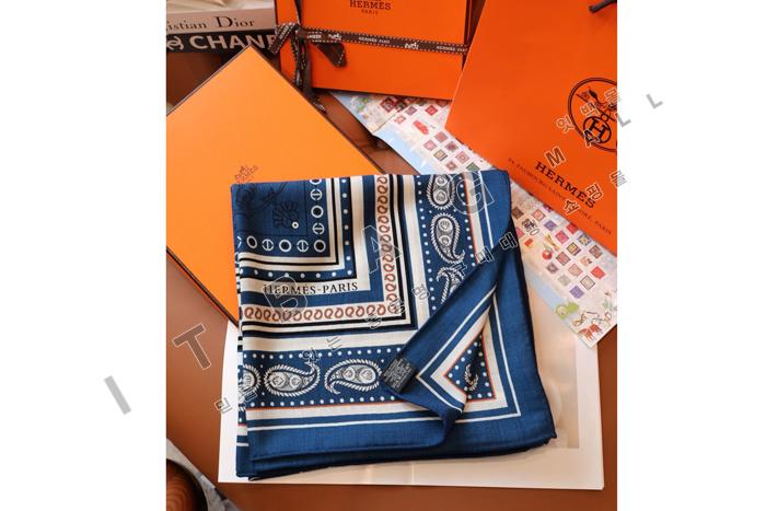 ޽  Tatouages Marins Bandana  140  AMY56324-4