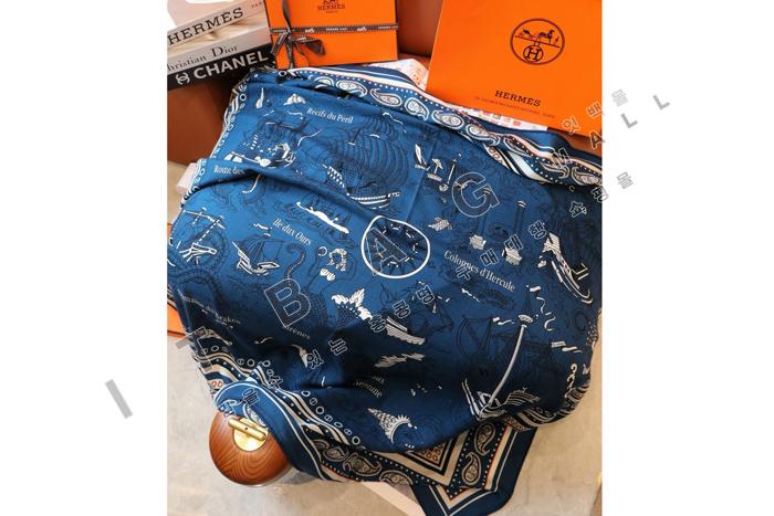 ޽  Tatouages Marins Bandana  140  AMY56324-4