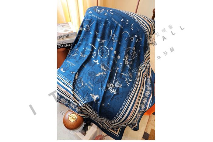 ޽  Tatouages Marins Bandana  140  AMY56324-4