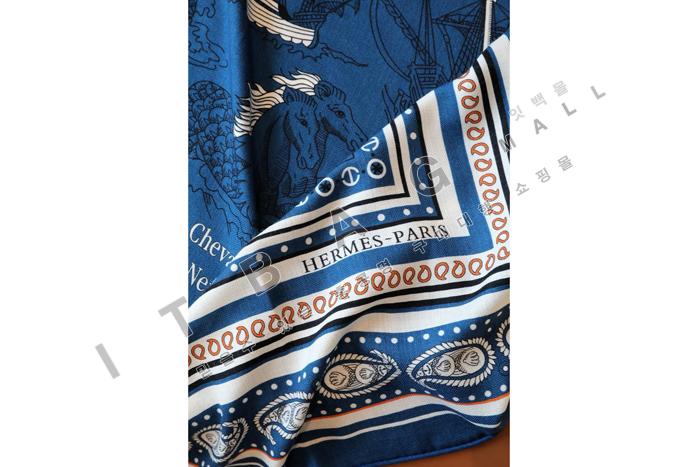 ޽  Tatouages Marins Bandana  140  AMY56324-4