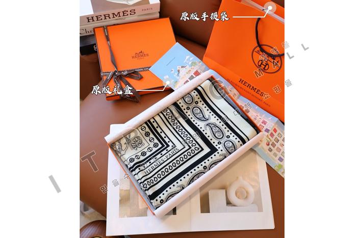 ޽  Tatouages Marins Bandana  140  AMY56324-5