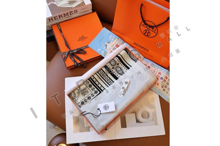 ޽  Tatouages Marins Bandana  140  AMY56324-5