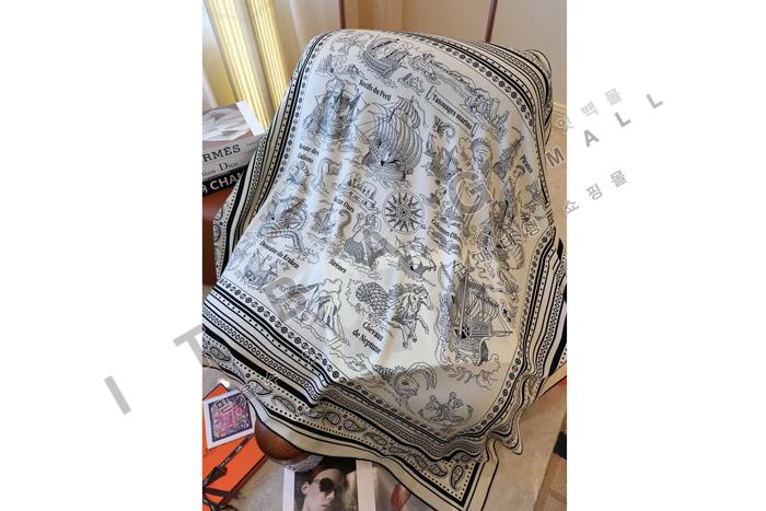 ޽  Tatouages Marins Bandana  140  AMY56324-5