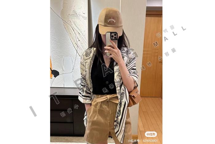 ޽  Tatouages Marins Bandana  140  AMY56324-5