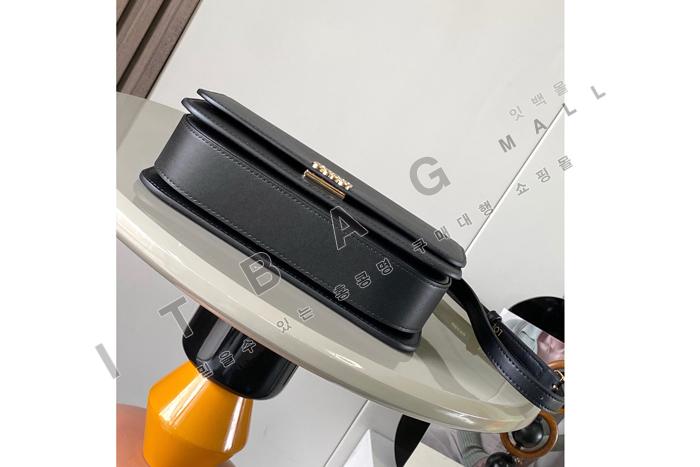 ο ũ īŲ ߹  L6930