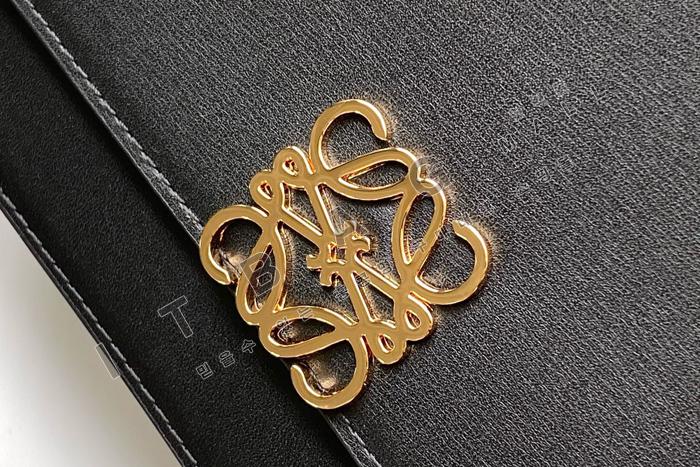 ο ũ īŲ ߹  L6930