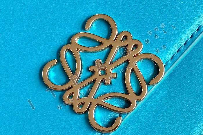 ο ũ īŲ ߹  L6930-3