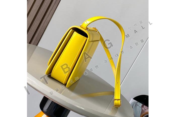 ο ũ īŲ ߹  L6930-4