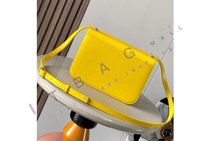 ο ũ īŲ ߹  L6930-4