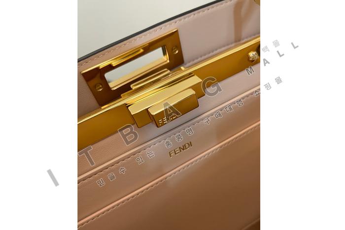 ҵ ī ̾ ڶ  FD2194-1