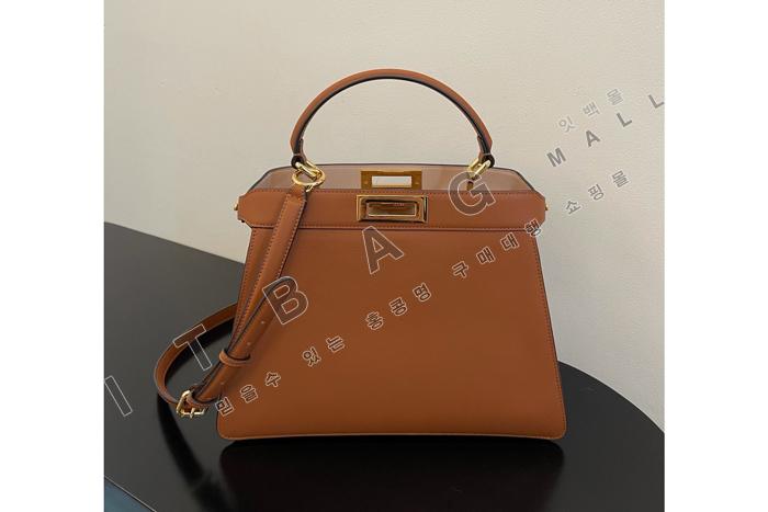 ҵ ī ̾ ڶ  FD2194-1