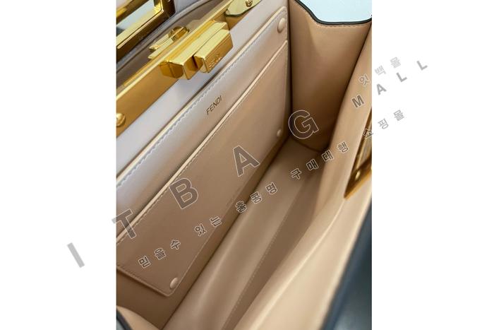 ҵ ī ̾ ڶ  FD2194-2