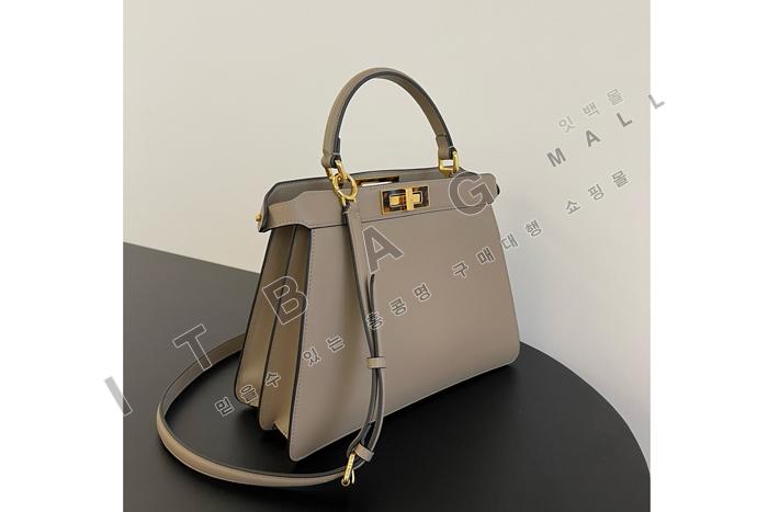 ҵ ī ̾ ڶ  FD2195