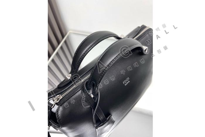 ҵ    ̵ Ϲ  FD2197