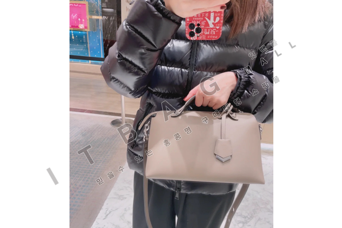 ҵ    ̵ Ϲ  FD2197-1