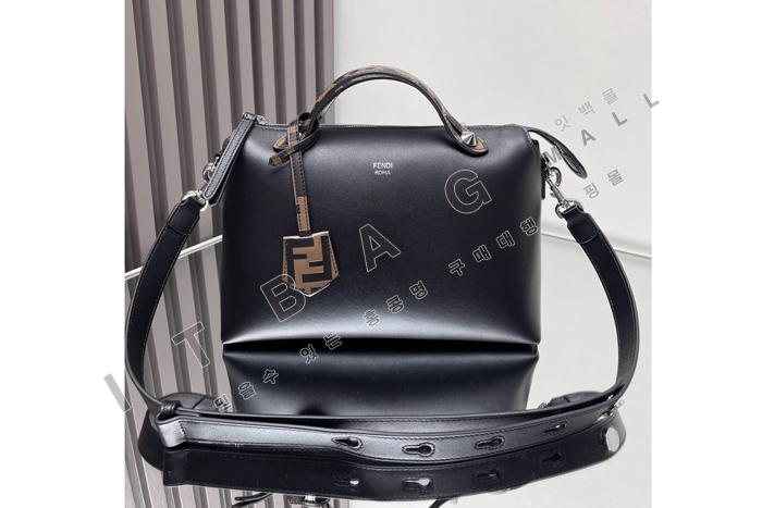 ҵ    ̵ Ϲ  FD2198