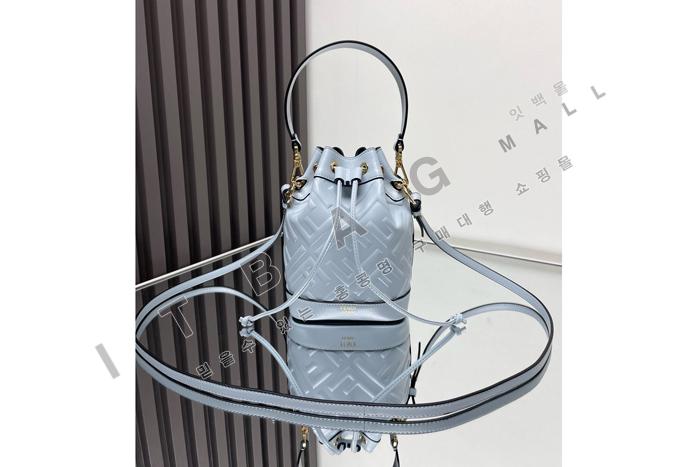 ҵ  Ʈ Ŷ FD2200-1