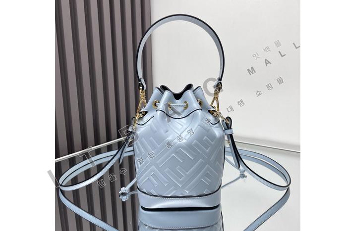 ҵ  Ʈ Ŷ FD2200-1
