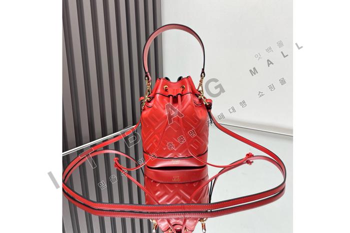 ҵ  Ʈ Ŷ FD2200-3