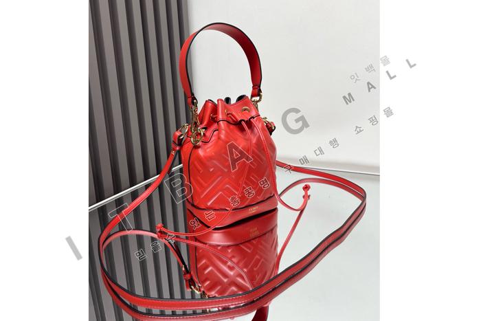 ҵ  Ʈ Ŷ FD2200-3