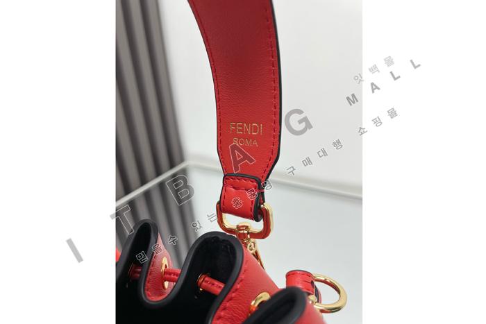 ҵ  Ʈ Ŷ FD2200-3