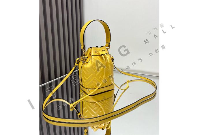 ҵ  Ʈ Ŷ FD2200-4