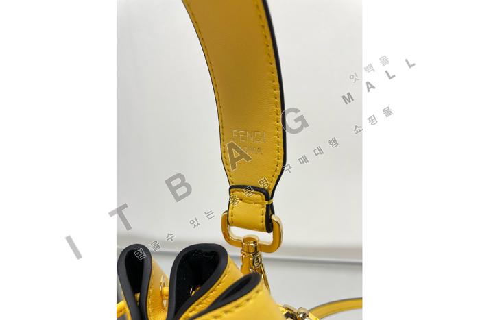 ҵ  Ʈ Ŷ FD2200-4