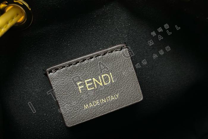 ҵ  Ʈ Ŷ FD2200-4