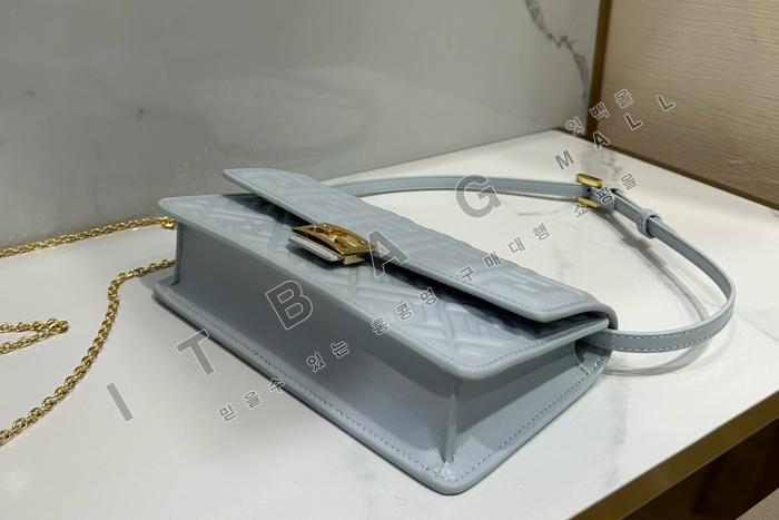 ҵ  Ʈ  FD2201