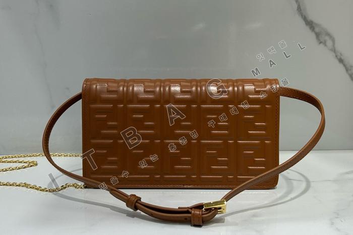 ҵ  Ʈ  FD2201-2