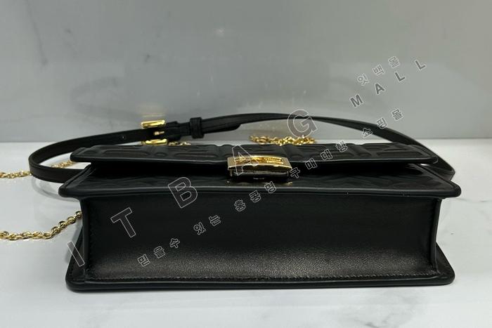 ҵ  Ʈ  FD2201-3