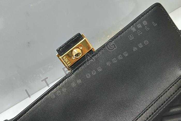 ҵ  Ʈ  FD2201-3