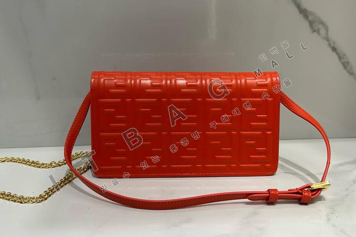 ҵ  Ʈ  FD2201-4