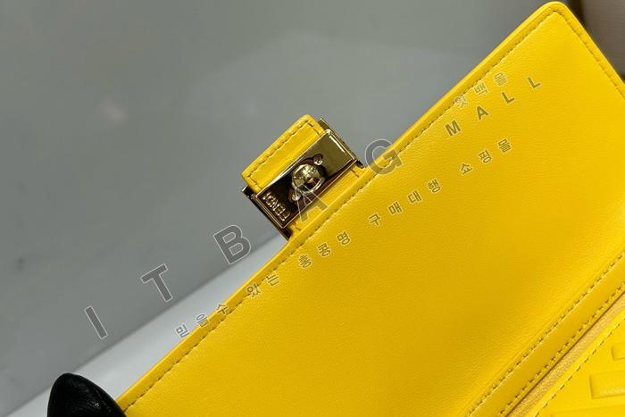 ҵ  Ʈ  FD2201-5