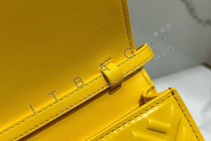 ҵ  Ʈ  FD2201-5