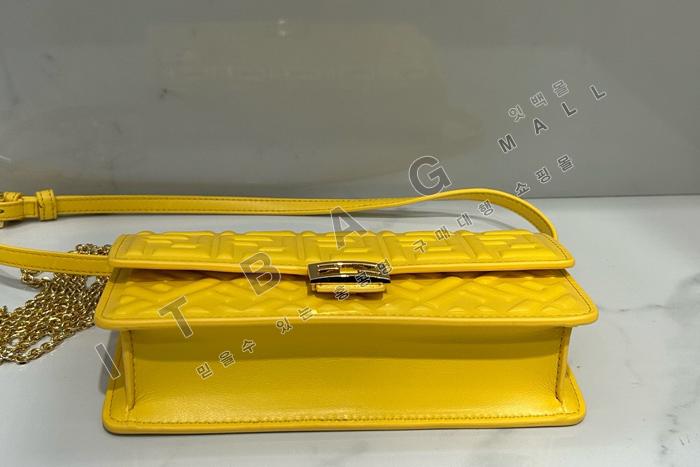 ҵ  Ʈ  FD2201-5