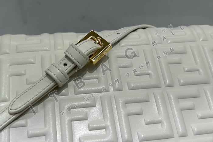 ҵ  Ʈ  FD2201-6