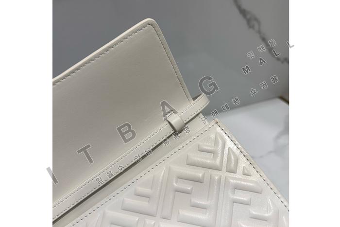 ҵ  Ʈ  FD2201-6