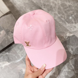 ̺   AMY56332 (3÷)